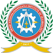 Swami Krishnajivandasji Institute Of Technology