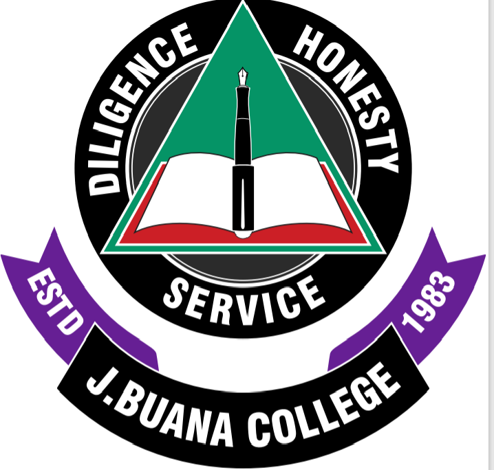 Government J. Buana College, Lunglei
