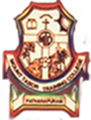 Mount Tabor Training College, Kollam