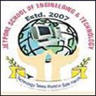 JEYPORE SCHOOL OF ENGINEERING AND TECHNOLOGY (JSET)