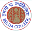 Belda College, Paschim Medinipur