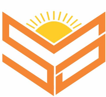 SMD Girls College of Education, Faridkot