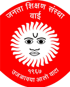 Kisan Veer Mahavidyalaya, Wai