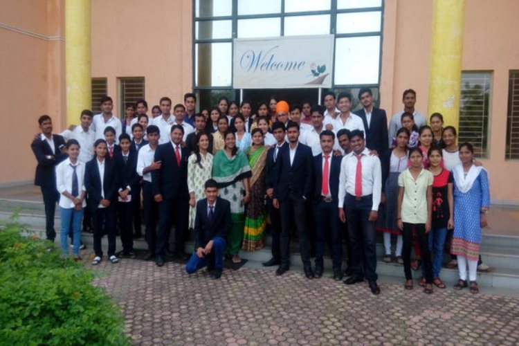 PIRENS INSTITUTE OF BUSSINESS MANAGEMENT AND ADMINISTRATION (IBMA) LONI (BK) Image