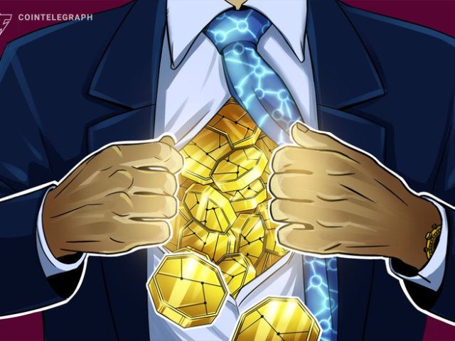Eos All Time High