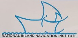 National Inland Navigation Institute, Patna