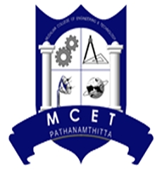 Musaliar College of Engineering and Technology, Thiruvananthpuram