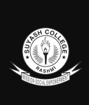 Suyash TT College, Chittorgarh