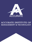 Accurate Institute Of Management and Technology, Greater Noida