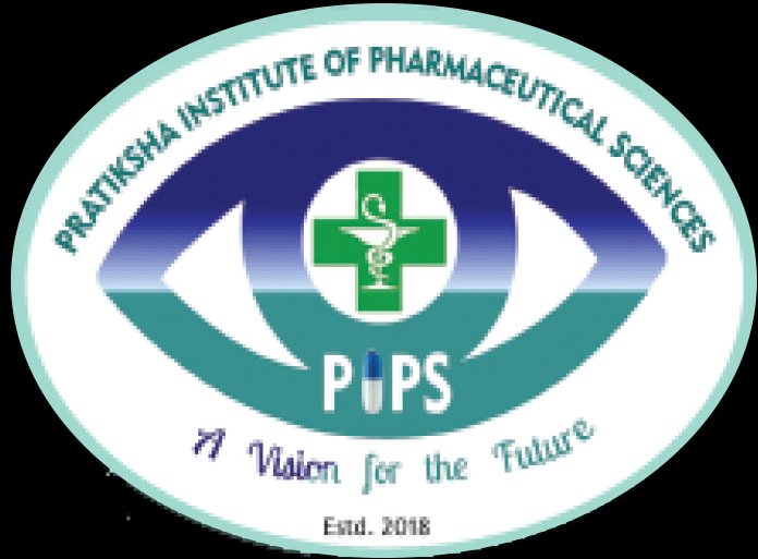 Pratiksha Institute of Pharmaceutical Sciences, Guwahati
