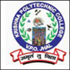 Krishna Polytechnic College, Rewari
