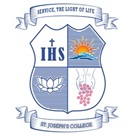 St. Joseph's College, Hassan