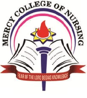 Mercy College of Nursing, Kottarakkara