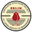 S. R. Luthra Institute Of Management