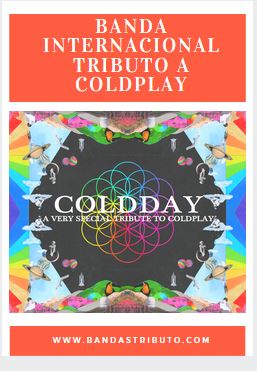 cartel-coldday-banda-tributo-coldplay