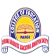 Osmania Graduates’ Association and Exhibition Society College of Education, Hyderabad