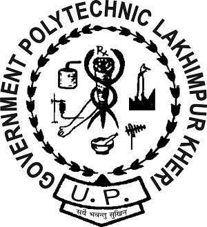 GOVERNMENT POLYTECHNIC, LAKHIMPUR - KHERI