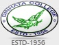Dinhata College, Cooch Behar