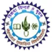DEPARTMENT OF PHARMACEUTICAL SCIENCES, M.L. SUKHADIA UNIVERSITY