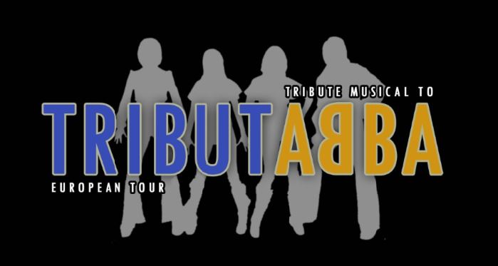 TributAbba-banda-tributo-Abba-Barcelona