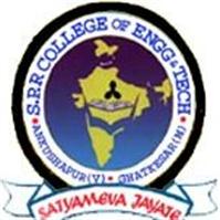 S.P.R. COLLEGE OF ENGINEERING and TECHNOLOGY