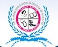 Sri Aurobindo College of Nursing