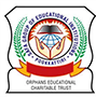 Safa College of Arts and Science Valanchery, Malappuram