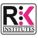 R.K. College of Education, Gurugram