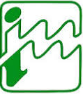 IITTM, Indian Institute of Tourism and Travel Management, Bhubaneswar