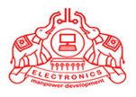 College of Applied Science, Idukki