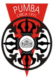 Department of Management Sciences (PUMBA)