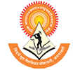 INSTITUTE OF PHARMACEUTICAL EDUCATION AND RESEARCH