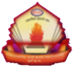 Ghanshyam Singh Arya Kanya Mahavidyalaya, Durg