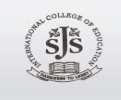 S.J.S. International College of Education, Panipat