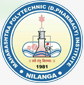 Maharashtra College Of Pharmacy, Latur
