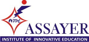 ASSAYER Institute Of Innovative Education and Research, Noida