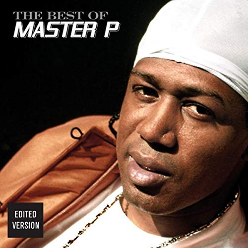 Master P - Make Em Say Uhh
