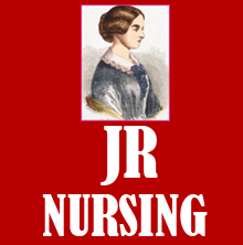 J R Institute Of Nursing