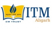 Institute of Technology and Management, Aligarh