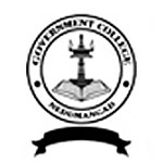 Government Technical High School Nedumangad, Mancha