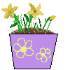 green%20plant.png