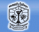 Women's Junior College, Paralakhemundi