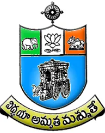 SKU College of Sciences, Anantapuramu