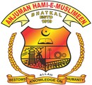 Anjuman Institute of Management and Computer Application, Bhatkal