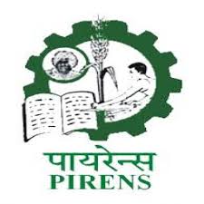 PIRENS INSTITUTE OF BUSSINESS MANAGEMENT AND ADMINISTRATION (IBMA) LONI (BK)
