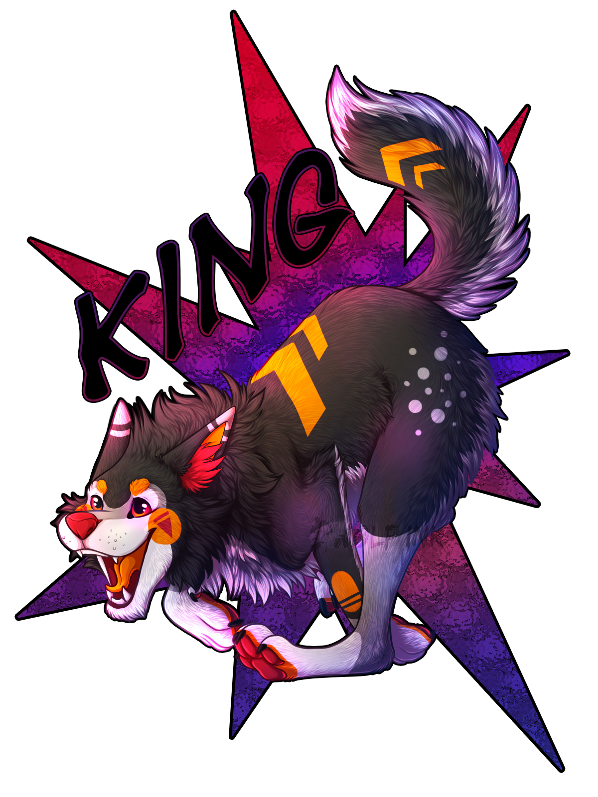 kingbadge-remake.png