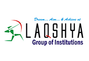 Laqshya College Of Management