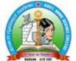 Government Home Science College, Hassan