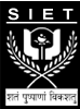 Syamaprasad Institute of Education and Training, Kolkata