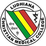 Christian Medical College and Hospital, Ludhiana